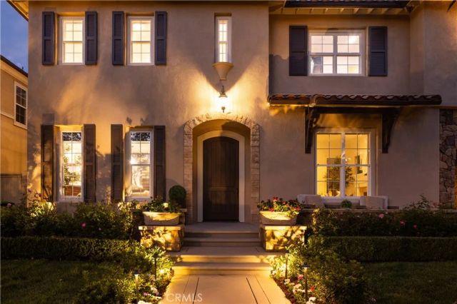 37 Vernon, Newport Coast, CA 92657