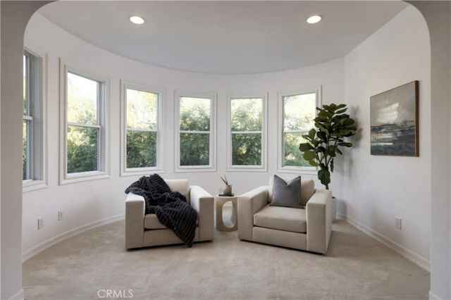 37 Vernon, Newport Coast, CA 92657