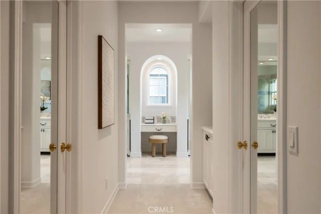37 Vernon, Newport Coast, CA 92657