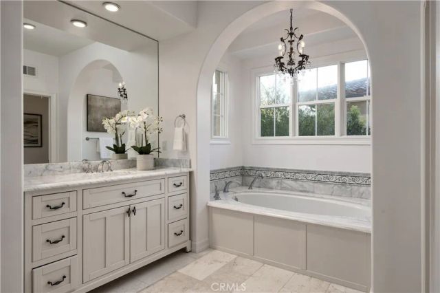 37 Vernon, Newport Coast, CA 92657