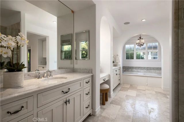 37 Vernon, Newport Coast, CA 92657