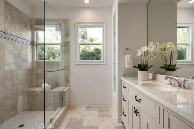 37 Vernon, Newport Coast, CA 92657
