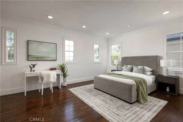 37 Vernon, Newport Coast, CA 92657