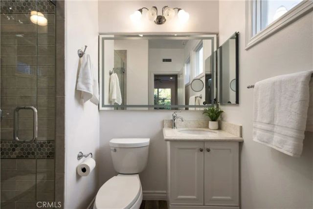 37 Vernon, Newport Coast, CA 92657