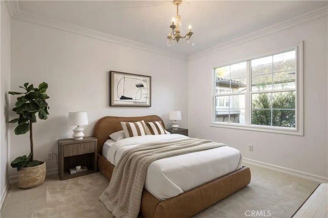 37 Vernon, Newport Coast, CA 92657