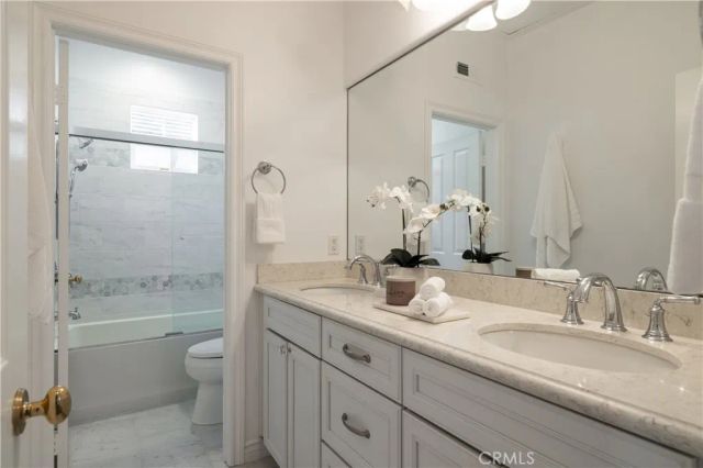 37 Vernon, Newport Coast, CA 92657