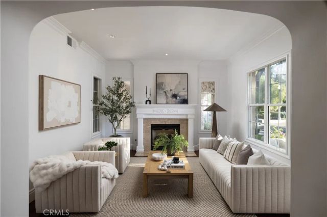 37 Vernon, Newport Coast, CA 92657
