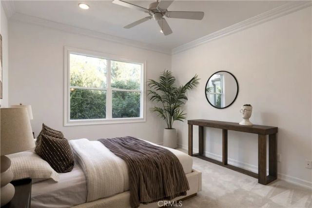 37 Vernon, Newport Coast, CA 92657