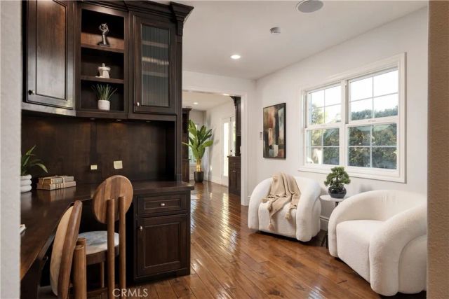 37 Vernon, Newport Coast, CA 92657