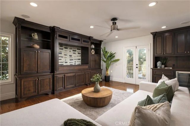 37 Vernon, Newport Coast, CA 92657