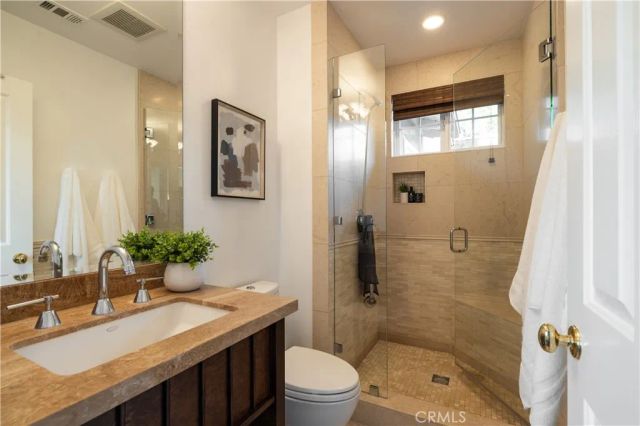 37 Vernon, Newport Coast, CA 92657