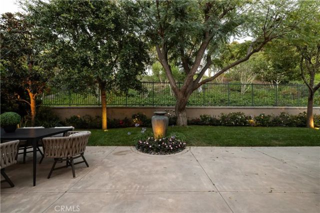 37 Vernon, Newport Coast, CA 92657