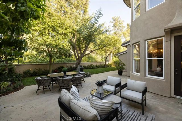 37 Vernon, Newport Coast, CA 92657
