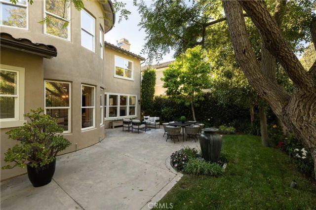 37 Vernon, Newport Coast, CA 92657