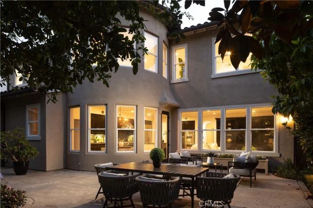37 Vernon, Newport Coast, CA 92657
