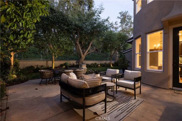 37 Vernon, Newport Coast, CA 92657