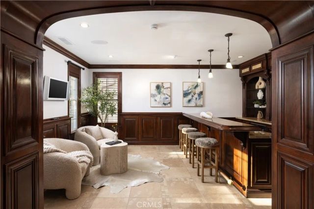37 Vernon, Newport Coast, CA 92657