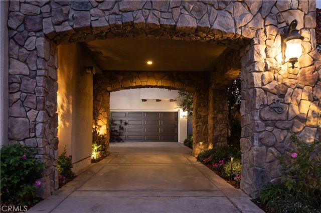 37 Vernon, Newport Coast, CA 92657
