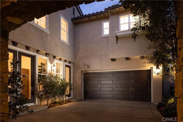 37 Vernon, Newport Coast, CA 92657