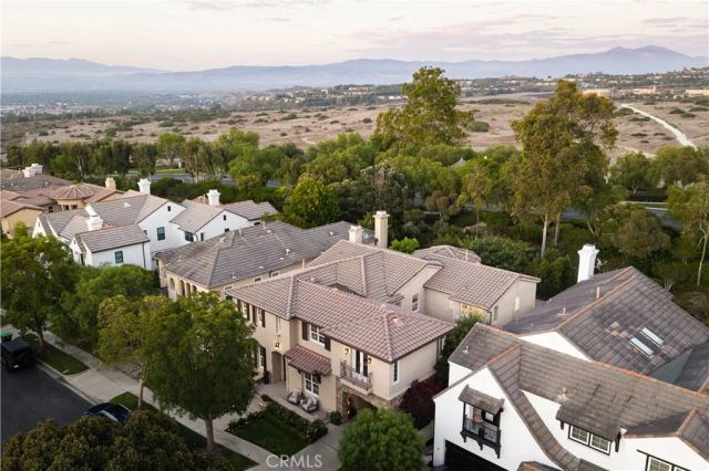 37 Vernon, Newport Coast, CA 92657