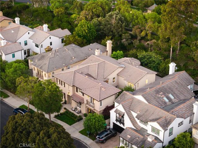 37 Vernon, Newport Coast, CA 92657