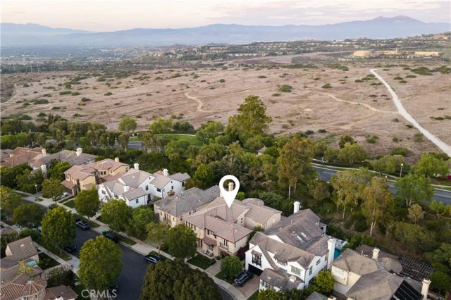 37 Vernon, Newport Coast, CA 92657