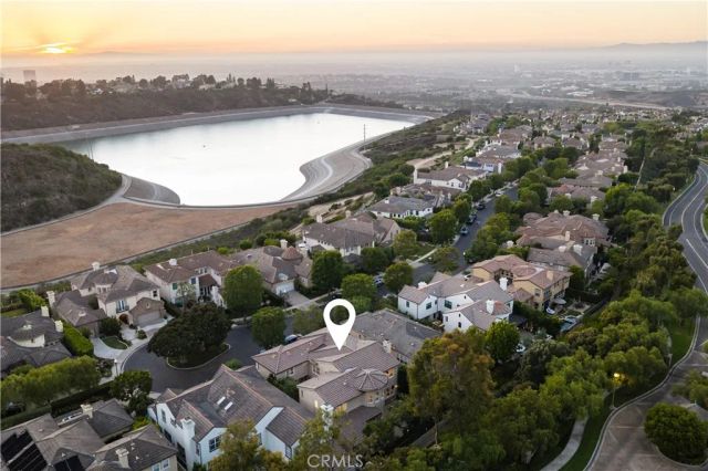 37 Vernon, Newport Coast, CA 92657