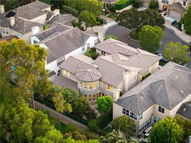 37 Vernon, Newport Coast, CA 92657