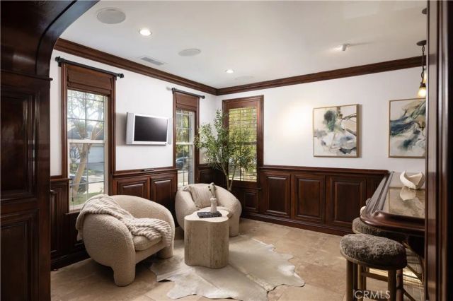 37 Vernon, Newport Coast, CA 92657