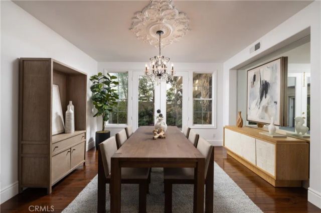 37 Vernon, Newport Coast, CA 92657