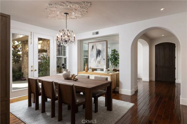 37 Vernon, Newport Coast, CA 92657