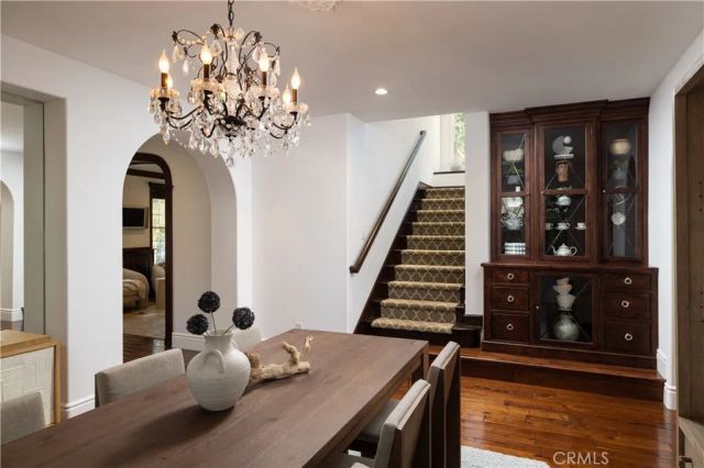 37 Vernon, Newport Coast, CA 92657