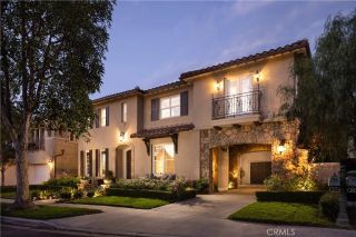 37 Vernon, Newport Coast, CA 92657