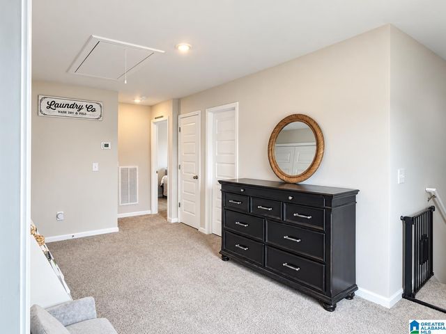 201 BOW COURT, Munford, AL 36268