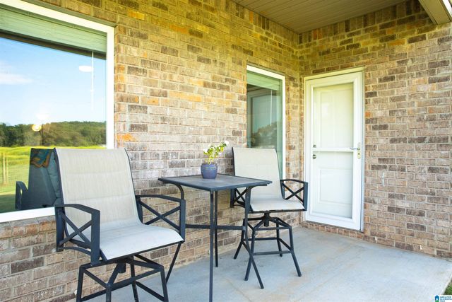 201 BOW COURT, Munford, AL 36268