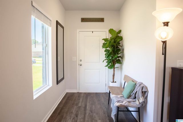 201 BOW COURT, Munford, AL 36268