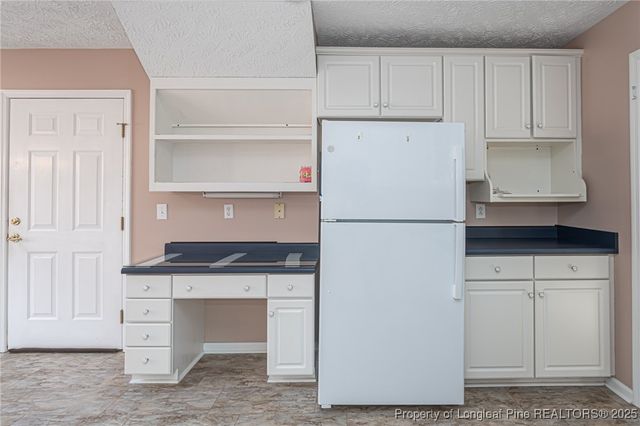 2927 Rosecroft Drive, Fayetteville, NC 28304