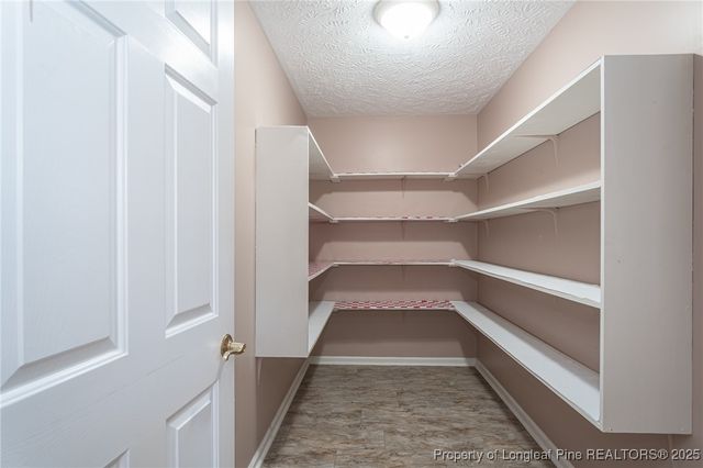 2927 Rosecroft Drive, Fayetteville, NC 28304