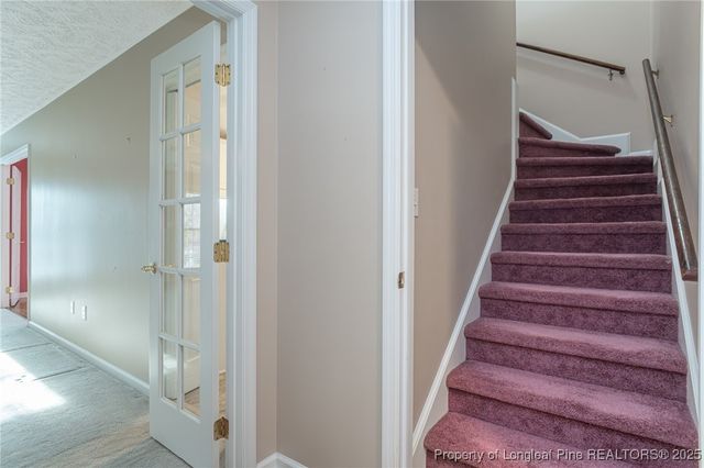 2927 Rosecroft Drive, Fayetteville, NC 28304