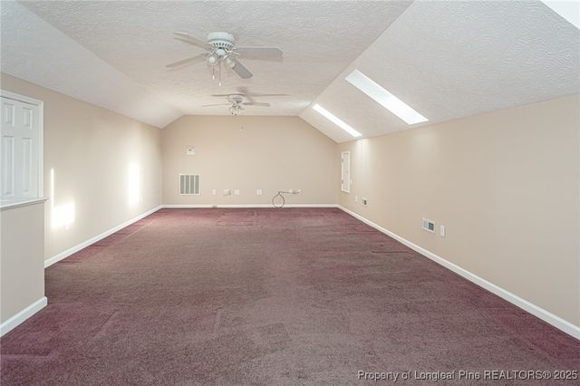 2927 Rosecroft Drive, Fayetteville, NC 28304