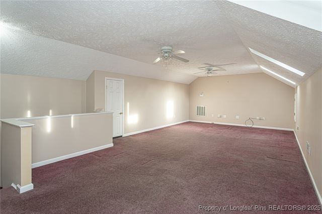 2927 Rosecroft Drive, Fayetteville, NC 28304