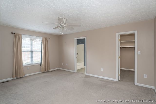 2927 Rosecroft Drive, Fayetteville, NC 28304