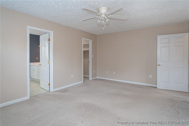 2927 Rosecroft Drive, Fayetteville, NC 28304