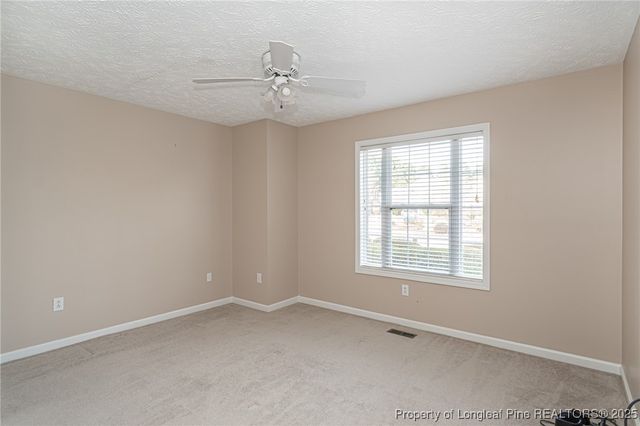 2927 Rosecroft Drive, Fayetteville, NC 28304