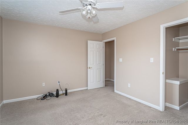 2927 Rosecroft Drive, Fayetteville, NC 28304