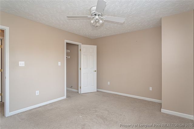 2927 Rosecroft Drive, Fayetteville, NC 28304