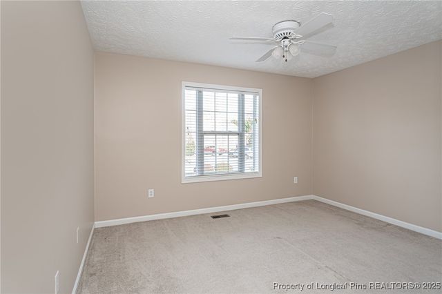 2927 Rosecroft Drive, Fayetteville, NC 28304