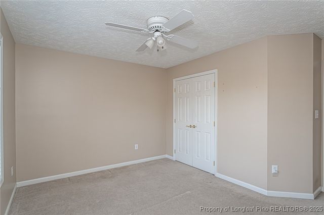 2927 Rosecroft Drive, Fayetteville, NC 28304