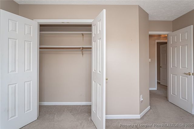 2927 Rosecroft Drive, Fayetteville, NC 28304