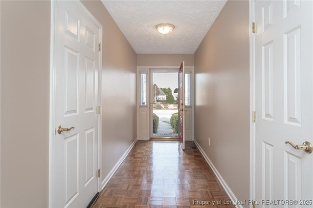 2927 Rosecroft Drive, Fayetteville, NC 28304